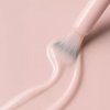 VICTORIA VYNN Baza hybrydowa Rubber MEGA BASE - Cover Cream - 8ml