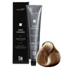 SensiDO Farba do koloryzacji męskiej MEN SHADES 7-8/0 Medium Blond - 60ml