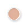 CLARESA Żel budujący do paznokci Soft&Easy LIGHT BEIGE - 45g - ŚREDNI