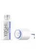 YOSHI Lakier hybrydowy Bootcut 6ml – 515
