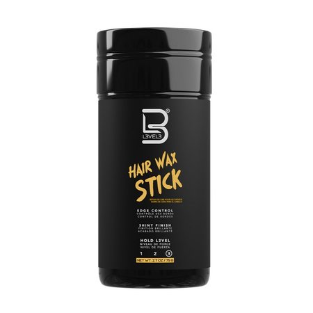 LEVEL3 Wosk do włosów w sztyfcie HAIR WAX STICK - 75g