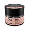 PALU Żel budujący do paznokci PRO CONTROL BUILDER GEL - NEUTRAL GLOW - 45g