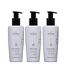 ENVIE Zabieg regenerujący do włosów 3x150ml
