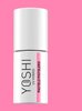 YOSHI Lakier hybrydowy Pastelo Pistolero 6ml - 702