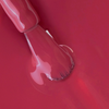 PB NAILS Lakier hybrydowy - FLIRT - 8ml