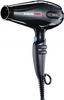 BABYLISS PRO Suszarka do włosów CARUSO HQ 2400W - BAB6970IE