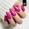 PALU Lakier hybrydowy Warsaw P16 - 11g