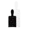 FRAMAR Deseczka do balejażu PADDLE PACK GET LUCKY 2 sztuki -