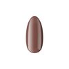 BOSKA NAILS Lakier hybrydowy Try Me 384 - 6ml