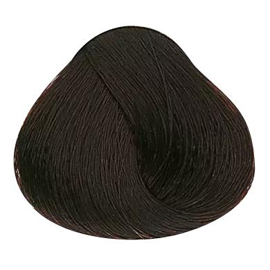 ALFAPARF YELLOW Farba do włosów 5.32 - Jasny złoty fioletowy brąz - 100ml