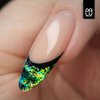 PALU Żel budujący do paznokci Builder NEUTRAL - 12g