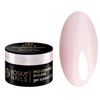 BOSKA NAILS Żel budujący do paznokci PRO CONTROL BUILDER - Just Pink - 15ml - MAŁY