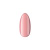 BOSKA NAILS Baza kauczukowa RUBBER BASE PRO - STELLA - 6ml
