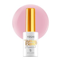 YOSHI Baza kauczukowa Rubber Base No 13 - 10ml