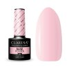 CLARESA Baza hybrydowa POWER BASE 02 - 5g