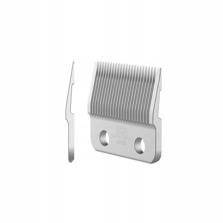 JRL Ostrze do maszynki 2020C FADE - BF 04 FADE