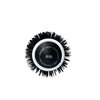 FOX Szczotka do modelowania Round Brush - 30mm BIAŁA