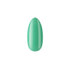 BOSKA NAILS Lakier hybrydowy Evee Kivi 455 - 6ml