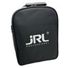 JRL Zestaw suszarka do włosów Forte Pro 2020L + Rozpylacz fryzjerski + Torba - HAIR DRYER KIT