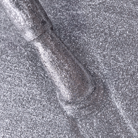 PB NAILS Lakier hybrydowy FROZEN - 8ml