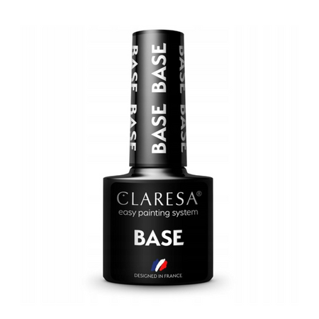 CLARESA Baza hybrydowa BASE BASE - 5g