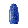 CLARESA Baza hybrydowa JELLO BASE - BLUE - 5g