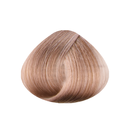 STAPIZ Color Art Desiree Farba do włosów 8,121 Metaliczny Opal Jasny Blond - 100ml
