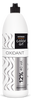 CHANTAL COLOR ART Woda Utleniona Oxydant 12% - 900ml