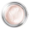 YOSHI Żel budujący samopoziomujący French Line No 3 - 15ml - MAŁY