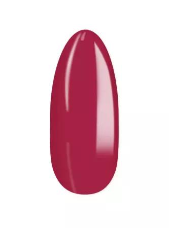 YOSHI Lakier hybrydowy Sensual Love 6ml – 614