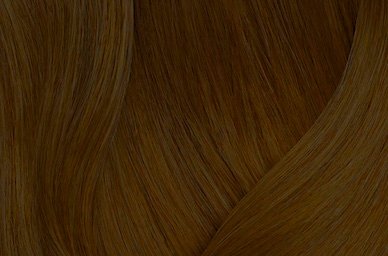 MATRIX Farba do włosów SoColor Pre-bonded 7A - Średni Blond Popielaty - 90ml - NEW