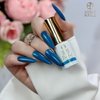 BOSKA NAILS Lakier hybrydowy Crepúscolo  523 - 6ml