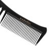 KASHOKI Grzebień z dwoma rodzajami zębów DETANGLING COMB - DWA RODZAJE ZĘBÓW