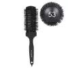 BLACKOMB Szczotka do modelowania włosów Volume Edge 53mm - DS1053