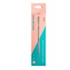 STALEKS Podologiczna sonda z pusherem PODO 20 TYPE 1 - PP-20/1