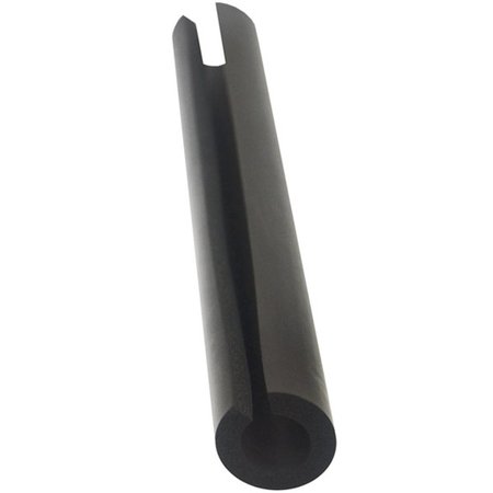 XHAIR Gumowa osłonka na myjkę 1 sztuka - XH180043