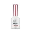 SAUTE NAILS Żel w butelce Level Up - Gentle Kiss - 8ml