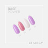 CLARESA Baza hybrydowa POWER BASE 18 - 5g