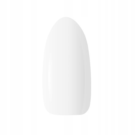 CLARESA Żel budujący do paznokci Soft&Easy CLEAR - 45g - ŚREDNI