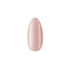 BOSKA NAILS Lakier hybrydowy March 462 - 6ml