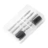 ACTIVSHOP Frezarka do paznokci Twist-Lock - JD700 Biała