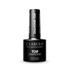 CLARESA Top hybrydowy DIAMOND TOP No Wipe - 5ml