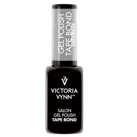 VICTORIA VYNN Primer bezkwasowy Tape Bond - 8ml