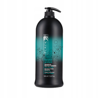 BLACK Szampon do włosów KERATIN PROTEIN - 1000ml