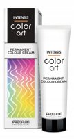 Chantal ART COLOR Prosalon Farba do włosów 100ml