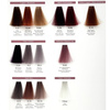 BIOELIXIRE Kwasowa farba do włosów Be Cool SOFT TOUCH - 8.0 Jasny blond / Light Blonde - 60ml