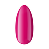 BOSKA NAILS Lakier hybrydowy Secret Bomb 350 - 6ml