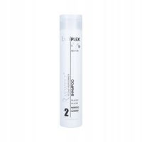 RAYWELL Szampon do włosów BIO PLEX KERATIN 2 - 300ml