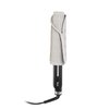 FOX Silikonowa mata ochronna do prostownicy PROTECTOR  M - 1509633
