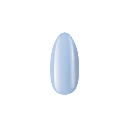 BOSKA NAILS Lakier hybrydowy Pastel Dream 547 - 6ml